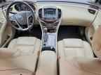 2016 BUICK LACROSSE