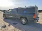 2005 GMC Sierra