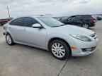 2012 MAZDA 6