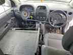 2010 JEEP Compass