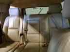 2012 GMC Yukon