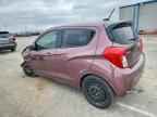2019 CHEVROLET Spark