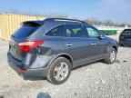2011 HYUNDAI Veracruz