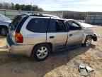 2005 GMC Envoy