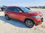 2021 KIA SELTOS