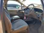 1996 TOYOTA Estima