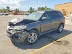 2012 HYUNDAI SANTA FE
