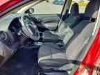 2017 NISSAN VERSA