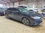 2020 NISSAN Maxima
