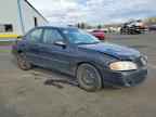 2005 NISSAN SENTRA