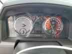 2009 DODGE RAM 1500