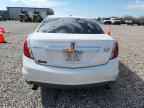 2011 LINCOLN MKS