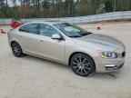 2017 VOLVO S60