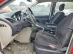 2013 DODGE GRAND CARAVAN
