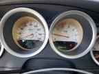 2006 DODGE CHARGER