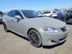 2008 LEXUS IS 350