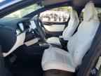 2019 TESLA MODEL X