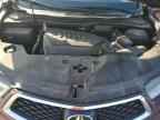 2018 ACURA MDX