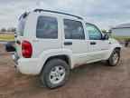 2002 JEEP Liberty