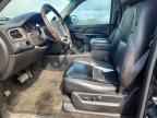 2013 GMC Yukon