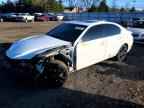 2015 LEXUS GS 350