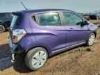 2017 CHEVROLET Spark
