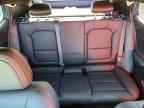 2024 BUICK Envista