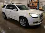 2014 GMC ACADIA
