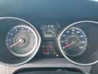 2015 HYUNDAI ELANTRA