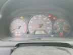 2002 HONDA ACCORD