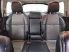2019 NISSAN PATHFINDER