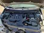 2009 NISSAN VERSA