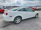 2006 CHEVROLET COBALT