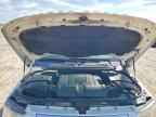 2011 LAND ROVER LR4