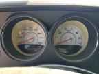 2011 DODGE Challenger