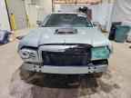 2006 CHRYSLER 300