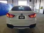 2018 BMW X6