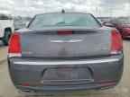 2015 CHRYSLER 300