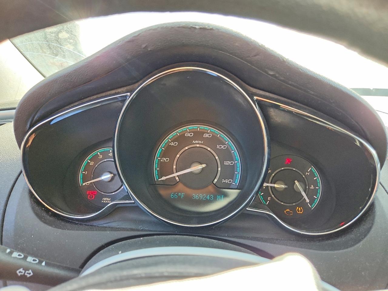 2008 CHEVROLET MALIBU
