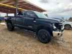 2014 TOYOTA TUNDRA