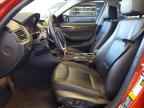 2014 BMW X1