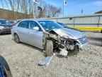 2011 TOYOTA Avalon