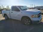 2016 Ram Trucks 1500