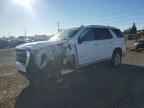 2023 GMC Yukon