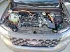 2025 FORD Maverick
