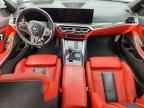 2023 BMW M3