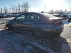 2018 SUBARU WRX