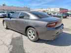 2015 DODGE CHARGER