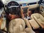 2013 LAND ROVER LR4