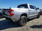 2016 TOYOTA TUNDRA
